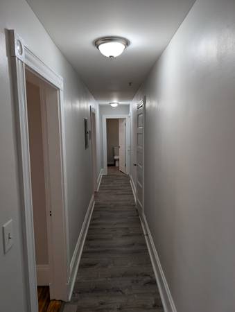 $2,395 / 2br - Amazing 2Bed 1Bath~$2395. Lynn63912517294594123
