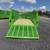 6.4 X 14 T/A  HIGHSIDE 4' UTILITY TRAILER TUFF D 2025 17 thumbnail