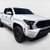 2024 Toyota Tacoma 2WD Truck SR5 Crew Cab 3 thumbnail