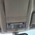 2008 SATURN ASTRA XR 19 thumbnail