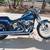 2005 Harley FXSTS Softail Springer with only 5600 Original Miles !! 1 thumbnail