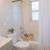 $199. Move in Special - Call us Now! Albores Apartments!! 11 thumbnail