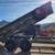 NORSTAR- IRONBULL HEAVYDUTY  DUMP TRAILER DWB8314 17 thumbnail