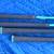 Callaway Rogue Star Iron Set RH 5-PW + A + G Regular Flex 8 Golf Clubs 12 thumbnail