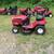 Riding mowers  $350 and up 4 thumbnail