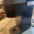 Keurig K-mini single serve coffee / beverage brewer plus SodaStream 7 thumbnail