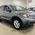 2012 HONDA CR-V EX-L 😎Very Clean!🌎Nav+Camera+Leather++✅CARFAX+❤NICE! 9 thumbnail
