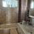 Beautiful room in 2 bedroom condo with ocean view (Powell River) 3 thumbnail