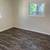2/1 Duplex Available in a quiet Cul-de-sac 7 thumbnail