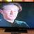 Insignia 37" LED TV NS-37D20SNA14 TV With Remote 720p Works Great 1 thumbnail