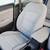 2018 Hyundai Elantra SE sedan Symphony Silver 11 thumbnail