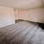 Playground, Laundry Facility, 2 bedroom 8 thumbnail