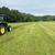 FIELD WORX    Acreage High Weed Mowing🌿🚜  🌿🚜🚧 21 thumbnail