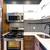 PRIME BUSHWICK 3BR 2BA LAUNDRY IN BUILDING AMAZING PRICE CALL ASAP 5 thumbnail