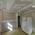 🇺🇸🇺🇸F&J CONTRACTOR &CONSTRUCTION DESIGN🇺🇸🇺🇸 7 thumbnail