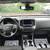 2017 Chevrolet Colorado LT 53k (10676) 9 thumbnail