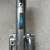 Fulton XP15L 0101 Marine Trailer Jack 2 thumbnail