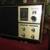 Vintage Zenith E430W Hi Performance AM/FM Radio - Works 6 thumbnail