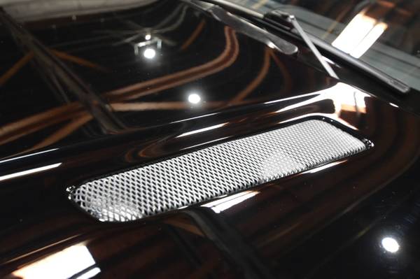 2008 Aston Martin Vantage 2dr Cpe Man - $38,676 (QUALITY CARS AT AFFORDABLE PRICES!!!)63624812794881123