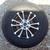 15" Mastertrack Trailer Tire 225 75 R15 6 Lug Avalanche Alloy Wheel 5 thumbnail