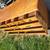 14 drawer vintage maple dresser 3 thumbnail