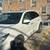 Selling 2014 Acura MDX 14 thumbnail