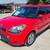 2013 KIA SOUL 1 thumbnail