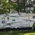 Sprinter 5th wheel 1 thumbnail