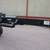 Fork Mount Telescopic Jib 2 thumbnail