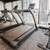 Bright Gold Coast Studio~ Large Windows, Pool, Gym, Rooftop 10 thumbnail