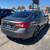 2018 HONDA ACCORD SPORT SEDAN 4D 10 thumbnail