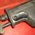 Milwaukee Heavy Duty Super Sawzall Reciprocating Saw. 4 thumbnail