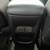 2018 Chevrolet Colorado 4x4 4WD Chevy Truck  LT Crew Cab 18 thumbnail