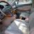 2007 Lexus RX350 AWD with 101k miles, Well Kept, Clean Title 10 thumbnail