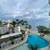 BRAND NEW UNFURNISHED 2 BED 2 BATH W/ OCEAN VIEWS 1 thumbnail