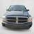 2004 Dodge Durango 4x4 4WD ST SUV 2 thumbnail