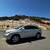 2010 Lexus Rx350 clean title 9 thumbnail