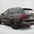 2025 BMW X7 M60i AWD All Wheel Drive SUV Electric 6 thumbnail