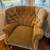 Elegant accent chair 6 thumbnail