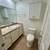 Remodeled 2 BR 2 BTH condo style homes-pool-garage 10 thumbnail