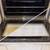 Cleaning services & Appliances repair services. 3 thumbnail