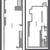 UES RESTAURANT ON LEX AVENUE! FULLY FURNISHED WITH FULL KITCHEN! 17 thumbnail