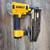 DEWALT Finish Nailer with Precision Point, 16GA (DWFP71917)
 3 thumbnail