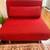 Chair/bed 1 thumbnail