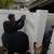 Universal Fence: Your Trusted Fencing Experts on Long Island 9 thumbnail