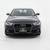 2015 AUDI A4 S-LINE 5 thumbnail