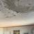 YC. DRYWALL / DRYWALL INSTALATION / MUDDING / PAINT 15 thumbnail