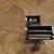 Vintage Music Boxes: Heart and Piano 6 thumbnail