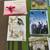 Brand new cards about 150 1 thumbnail