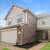 San Antonio Rental Homes 2 Months Free 2 thumbnail